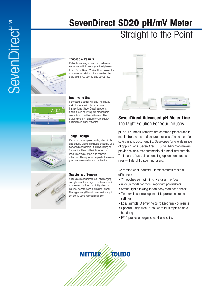 

Brochure Data Sheet 30671561

