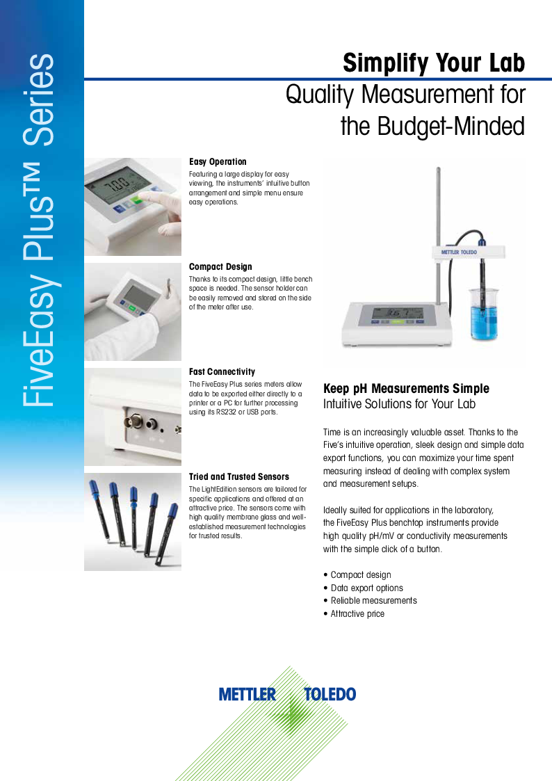 

Brochure Data Sheet 30266629

