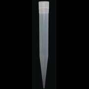 Pipette tip 10 ml natural