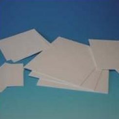 Blotting Paper