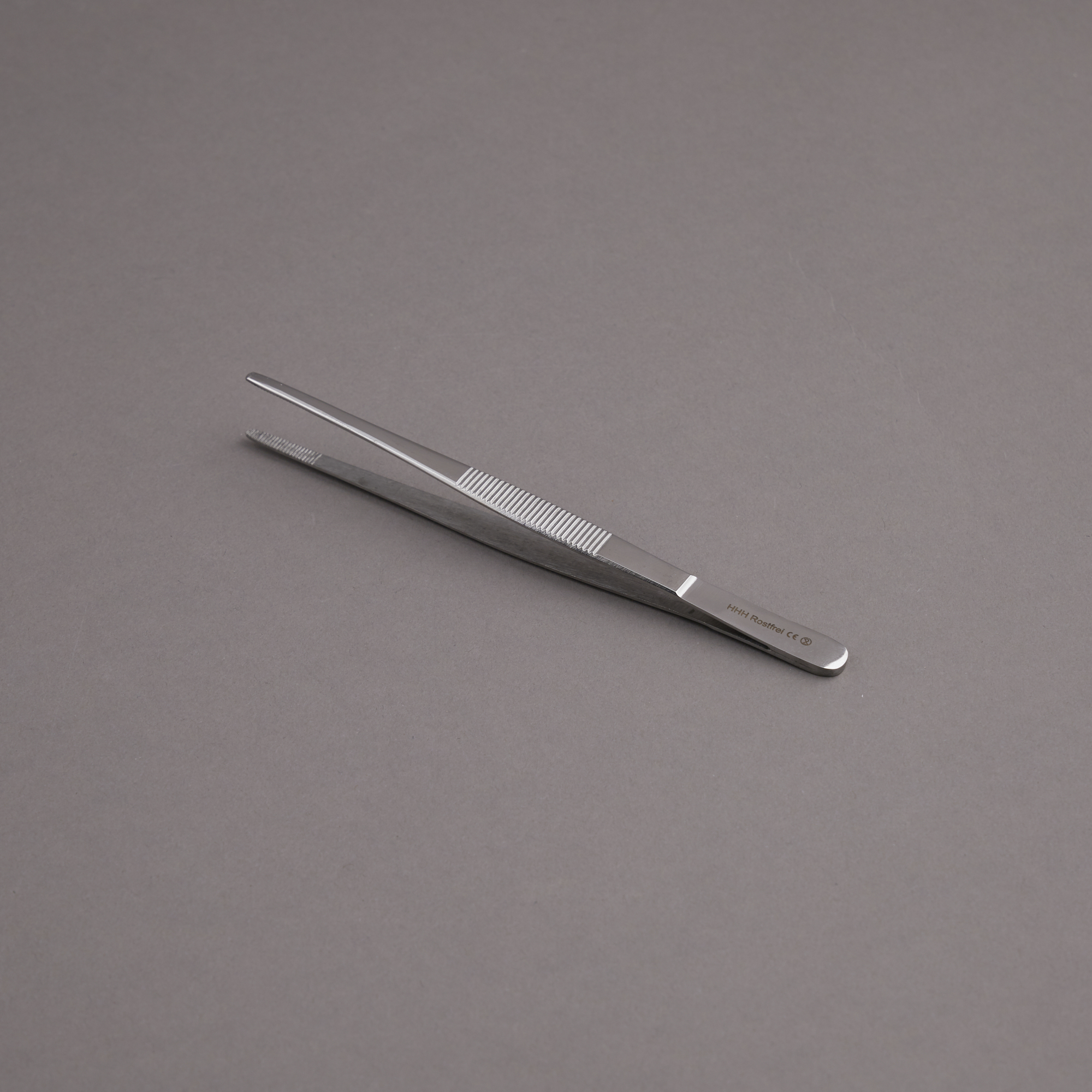 Pincers/Tweezers