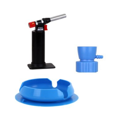 Accessories and spare parts