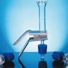 2-piece f. 25 mm filters