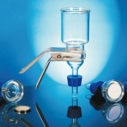 2-piece for 47 mm filters