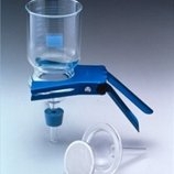 2-piece f. 90 mm filters