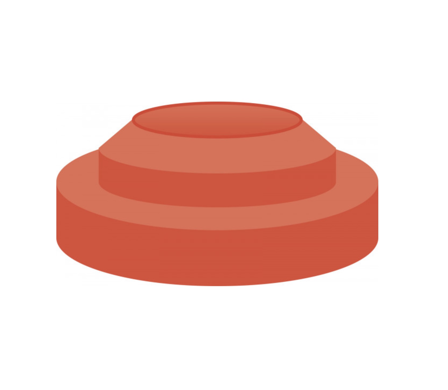 Headspace Stoppers, N 20