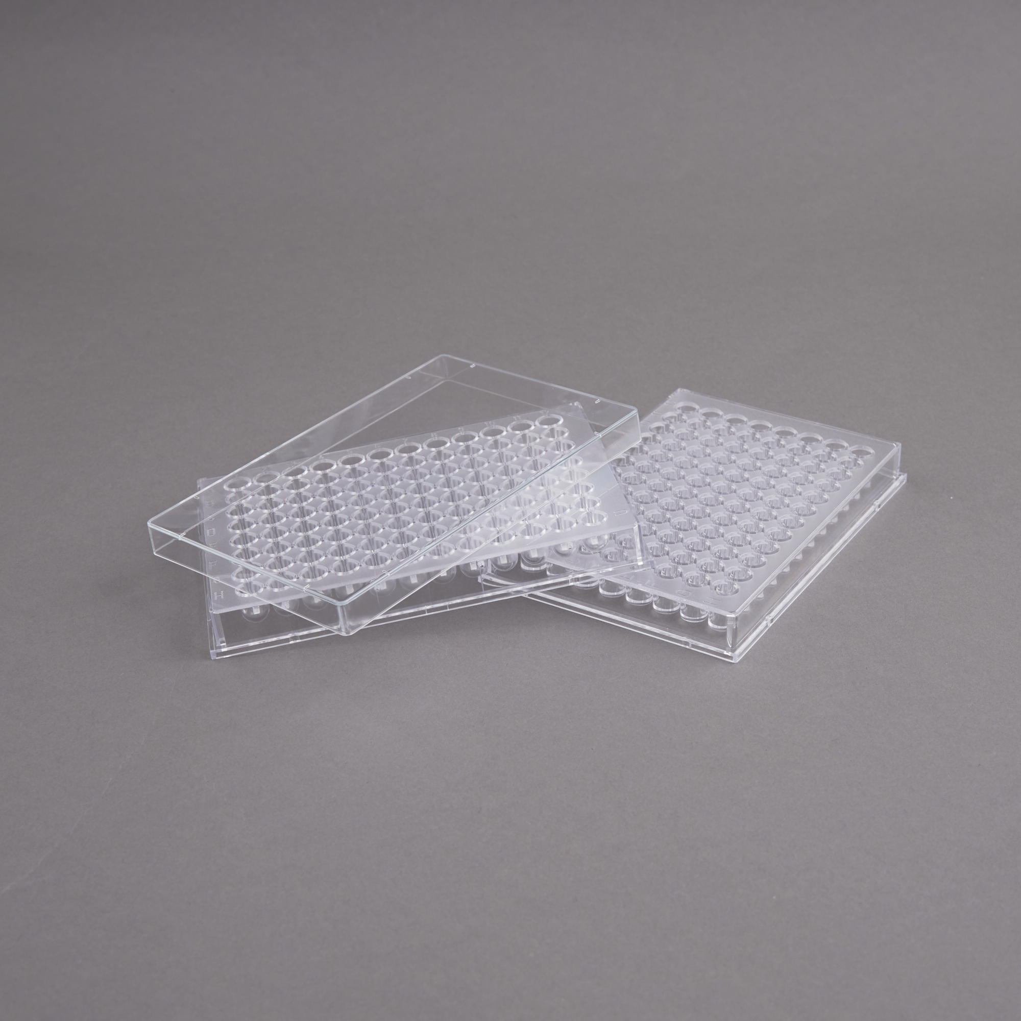 Microtiter Plates
