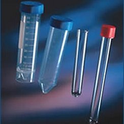Test Tubes