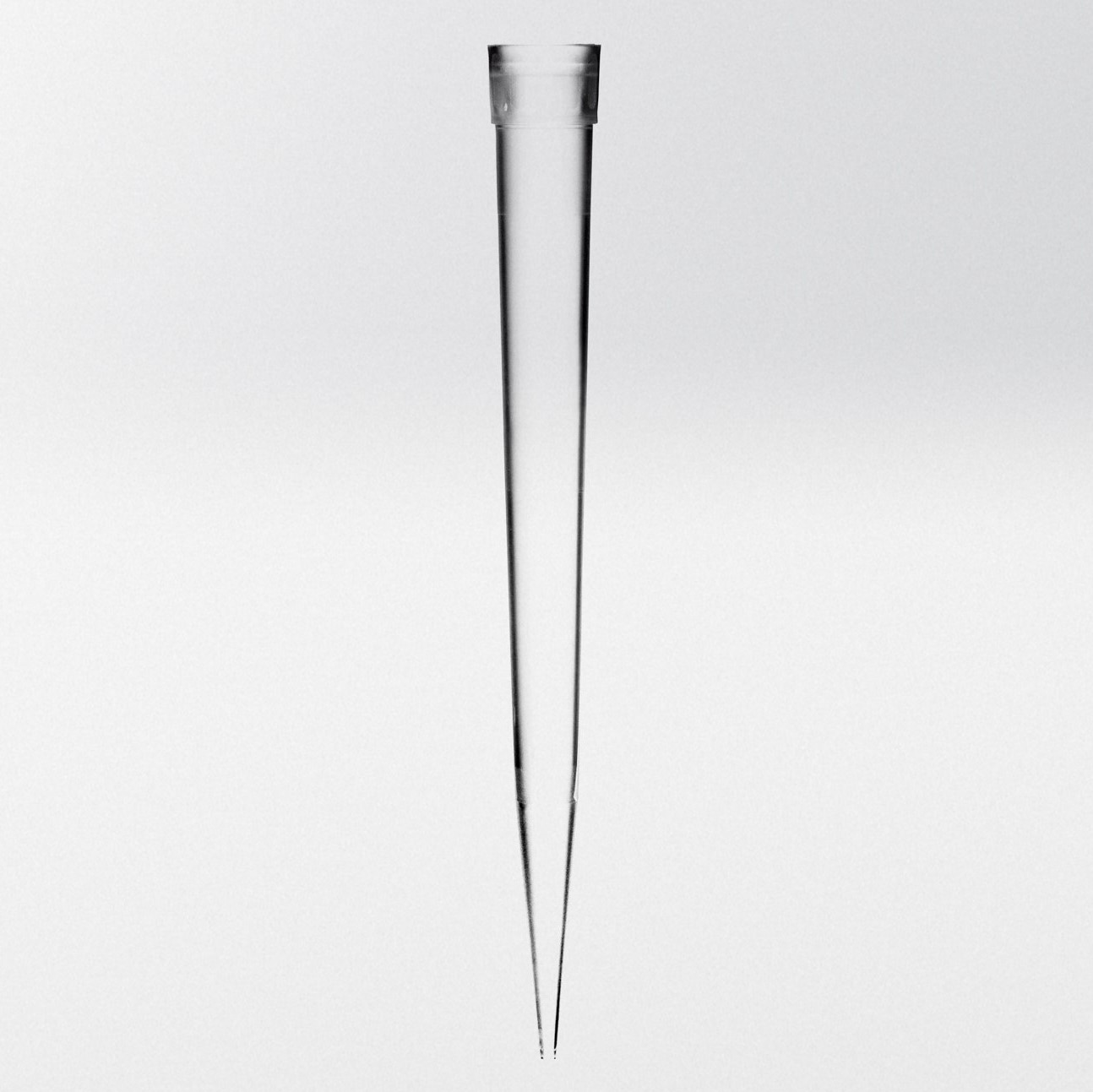 Pipette tip PP 10 ml Sterile A PCR ready. Universal fit (Gilson,...