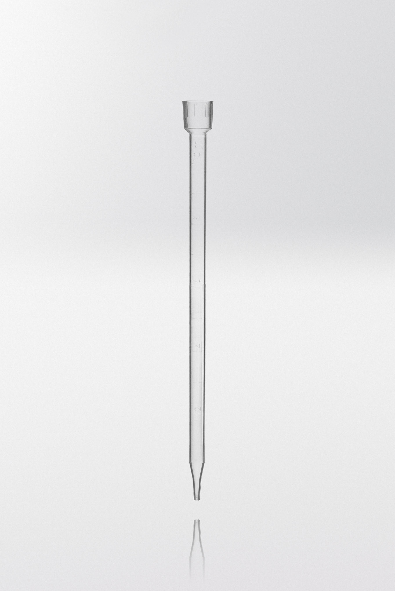 Pipette tip PP 10 ml Sterile A PCR ready. Universal fit (Gilson,...