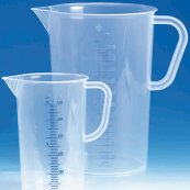 Measuring Jug 1000 ml