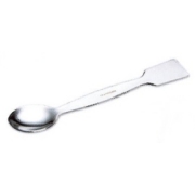Spoon 18/8 Stainless Steel 150 mm