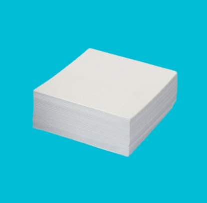 Seed Testing Paper AGF 725 480 x 480 mm