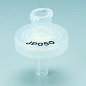 Syringe Filter 13 mm PTFE 0.50µm