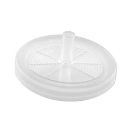 Disc Filter for Lafil 100