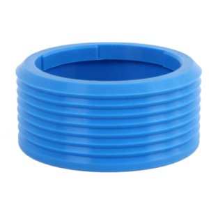 Silicone Ring Adaptor
