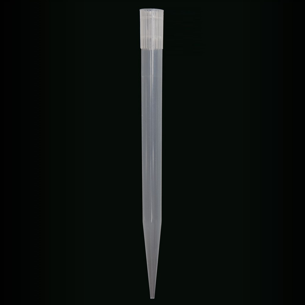 Pipette tip 1-5 ml Universal Finnpipette type