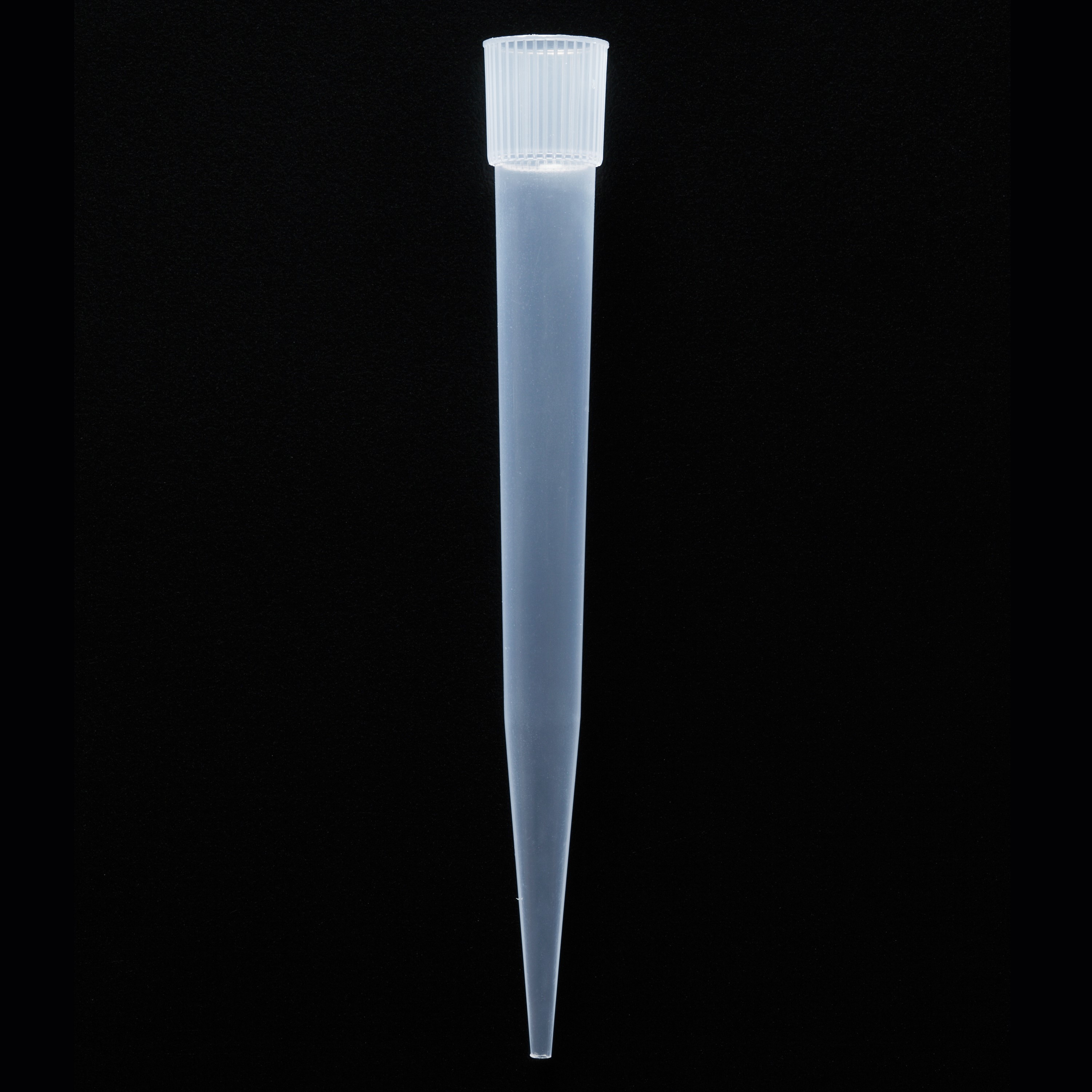 Pipette tip 1-5 ml blue Universal Socorex type