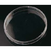 Petri dish PS 140 x 20 mm Sterile A with 3 vents. 11 tubes with...