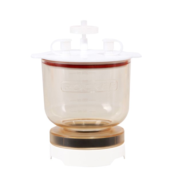 MF3a Pro, Magnetic Filter Holder 300ml with lid kit