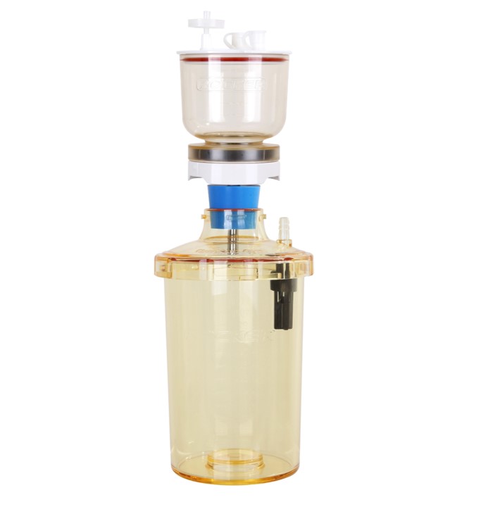 MF30 PES Filtration Set