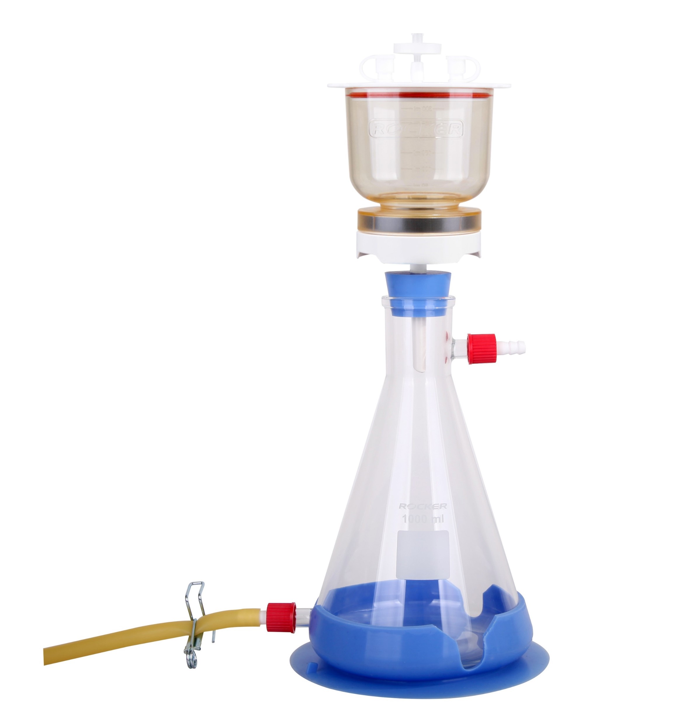 MF31 PES Filtration Set