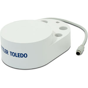 Magnetic stirrer uMix