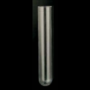 Prøverør PS 5 ml 13 x 75 mm