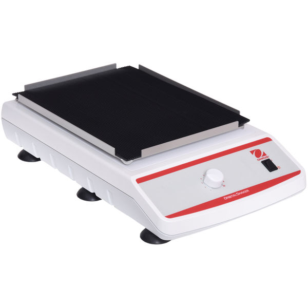 Rystebord Light Duty SHLD0415AL EU