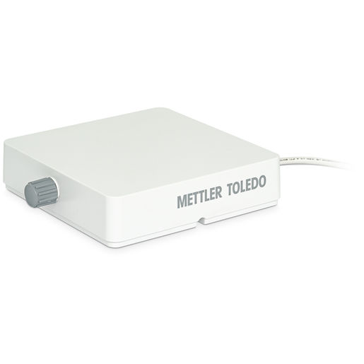 Magnetic Stirrer EasyMix