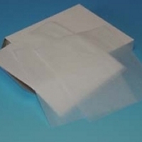 Linse Paper MN 13 12 x 12 cm