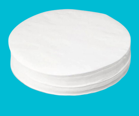 Seed Testing Paper ø 85 mm for Petri Dishes