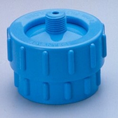 Filter Holder PP 47