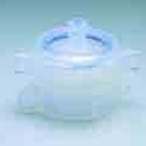 Filter Holder PFA 25