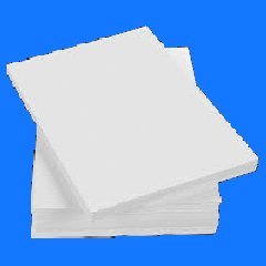 Neobond - syntetic paper, kval. I, 150 g A4-format