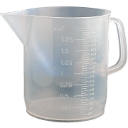 Measuring Jug 1 liter