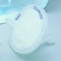 Syringe Filter/In-Line 50mm CA 0.20µm