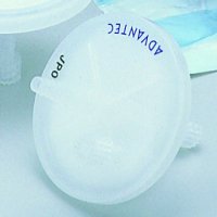 Syringe Filter/In-Line 50mm PTFE 0.50µm