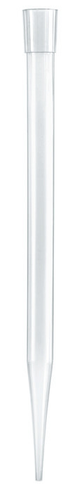 Brand Pipette tip PP 5000 µl. 5 x 200 pcs
