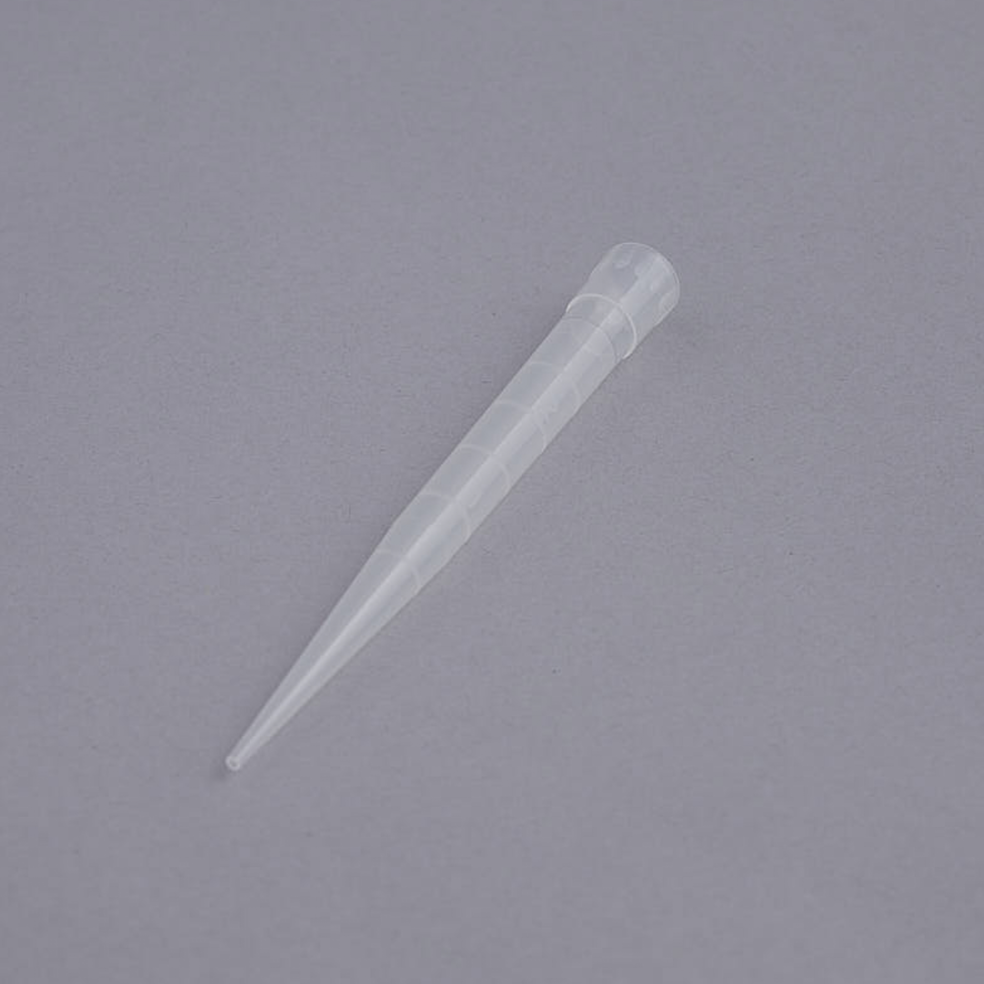 Pipette tip bulk 500-2500 µl for Hach robot