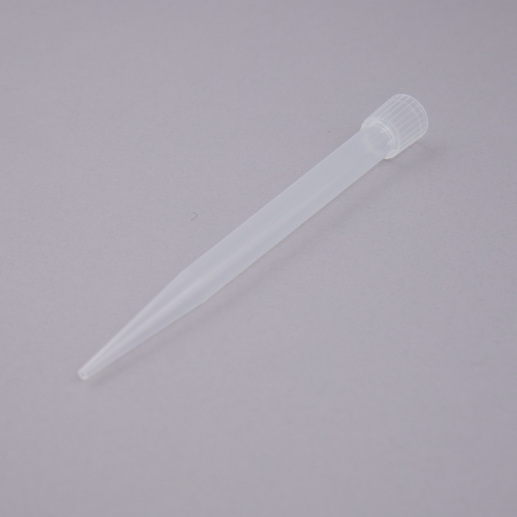Pipette tip 5000 µl 100 pcs/bag Sartorius