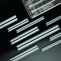 Test tube Borosilicate glass 10 ml 13 x 100 mm