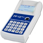 NANOCOLOR Photometer PF-12 Plus
