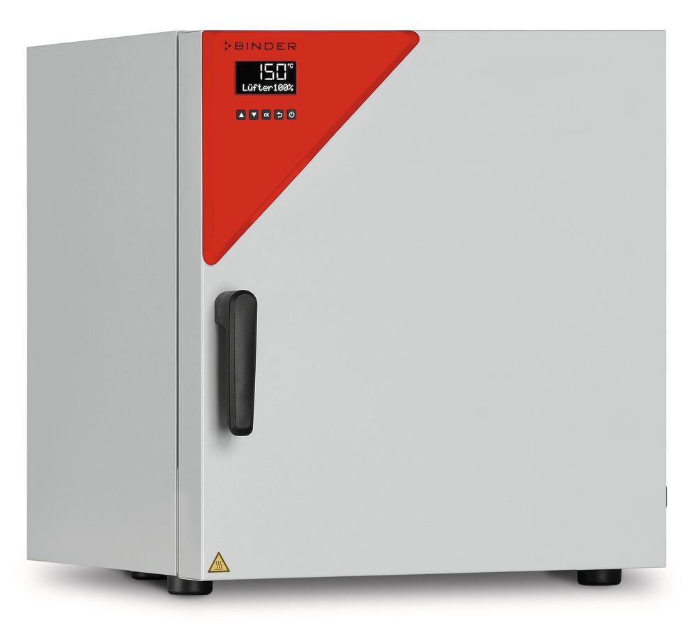 Drying cabinet FD 56, forced air circulation