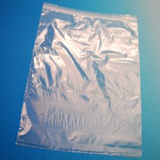 Zip-lock bag 300 x 400 mm
