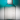 Flaske ottekantet PET. 500 ml Steril A m. separat hvidt forsegli...