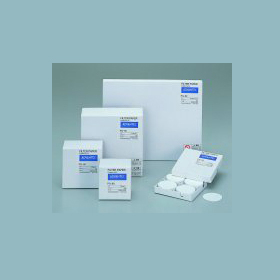 Glass Fiber Filter Advantec PG-60 PTFE coated ø 125 mm