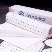 Blotting Membrane PVDF-Plus 0.22 µm 150 mm x 3 m roll