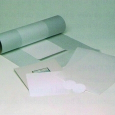 Blotting Membrane Nitrocellulose 0.20 µm 300 x 300 mm