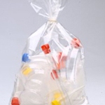 Autoclavable bag 300 x 500 mm 9 liter